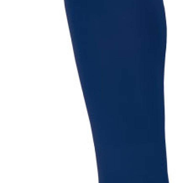 Match Sock : Navy (Blade)