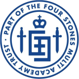 King Charles I School