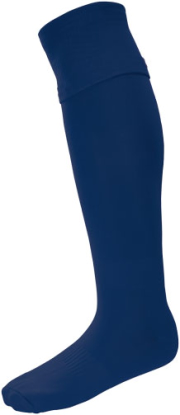 Pastoral - Match Sock : Navy (Blade)