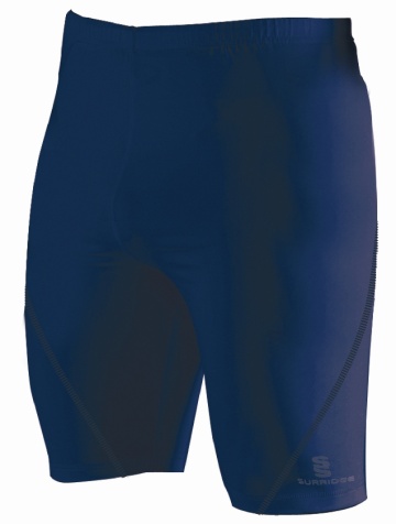 King CHARLES SCHOOL I Undergarment Shorts