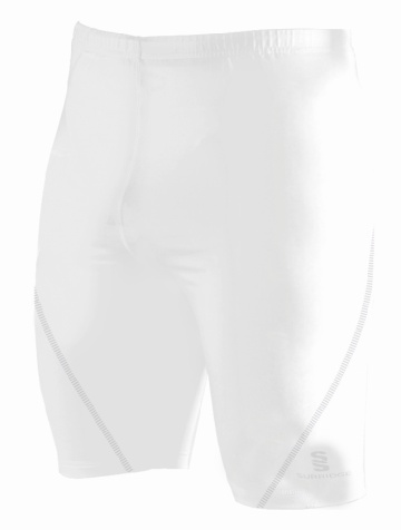 King CHARLES SCHOOL I Undergarment Shorts