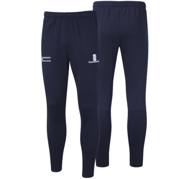 KING CHARLES 1 SCHOOL TEK PANTS